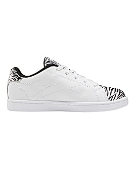 Reebok Royal Complete Trainers