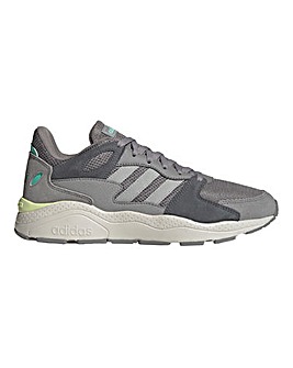 adidas Crazy Chaos Trainers
