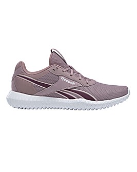 reebok wide fitting trainers uk