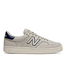 mens clearance new balance