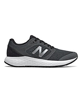 New Balance 520 Wide Fit Trainers