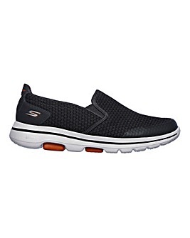 jd sports mens skechers