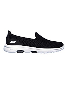 Women's Skechers Trainers | Simply Be