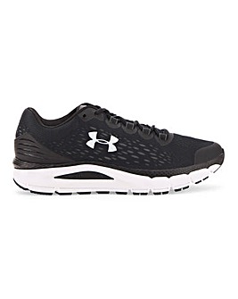 Under Armour Charged Intake 4 Trainers