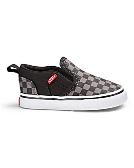 vans clearance toddler