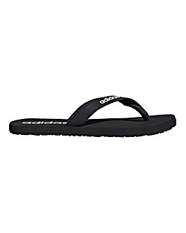 jacamo flip flops