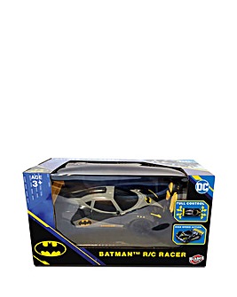 Batman RC Racer 1.28 Scale