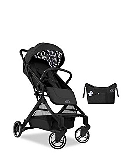 Hauck Travel n Care Limited Edition Stroller - Disney 100 Year Anniversary