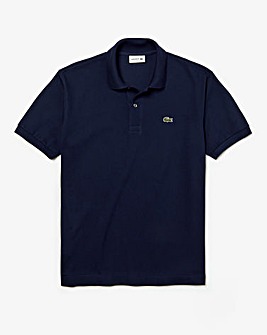 Lacoste Classic Fit L12.12 Polo Shirt