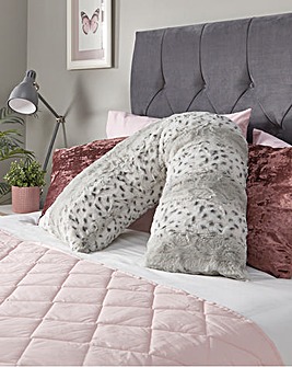 Downland Pillows | JD Williams Downland Premium Memory Foam Pillow