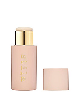 Stila All About The Blur - Instant Blurring Stick