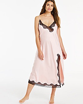 ann summers nighties
