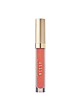 Stila Stay All Day Liquid Lipstick - Patricia Shimmer