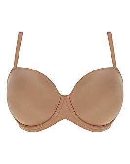 Natural Bras, Clearance Lingerie