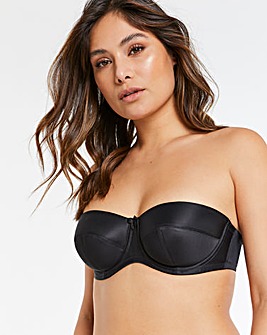 Panache Evie Padded Multiway Wired Bra