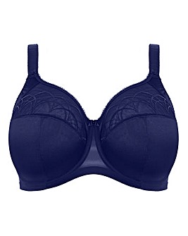 Outlet Full Cup Bras in our Sale