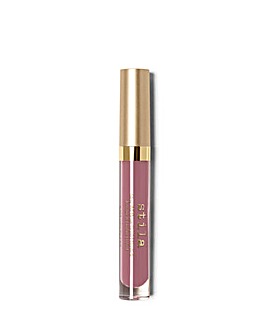 Stila Stay All Day Liquid Lipstick - Dolce Vita