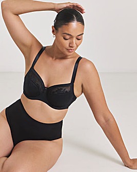 Fantasie Illusion Full Cup Wired Bra