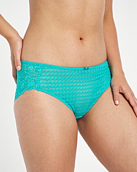 Panache Envy Briefs