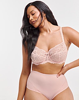 Bestform Pampelune Full Cup Wired Bra