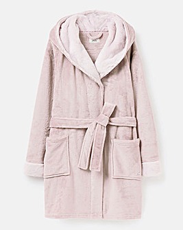 joules helena