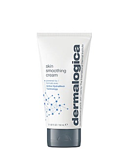 Dermalogica Supersized Skin Smoothing Cream, 150ml