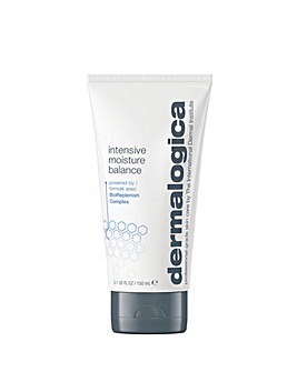 Dermalogica Intensive Moisture Balance, 150ml