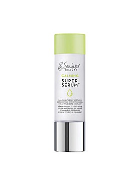 Seoulista Beauty Calming Super Serum