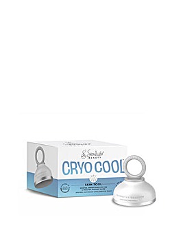 Seoulista Cryo Cool Skin Tool