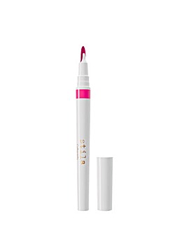 Stila Calligraphy Lip Stain - Yuri