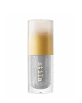 Stila Heaven's Dew Gel Lip Oil - Moondust