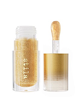 Stila Heaven's Dew Gel Lip Oil - Stardust