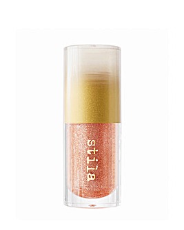 Stila Heaven's Dew Gel Lip Oil - Kitten Komet