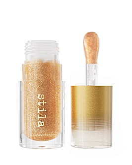 Stila Heaven's Dew Gel Lip Oil - Galaxy