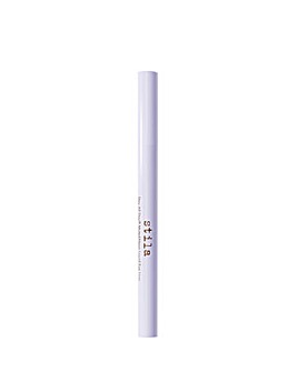 Stila Stay All Day Muted-Neon Liquid Eye Liner - Lavendar Fields