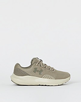 Under Armour Charged Surge 4 Trainers