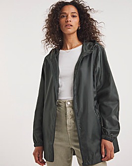 Jd williams ladies coats and jackets hot sale