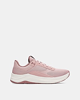 Under Armour Aurora 3 Trainers