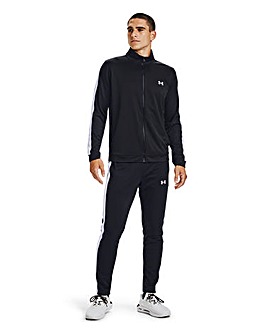Under Armour Rival Knit Tracksuit