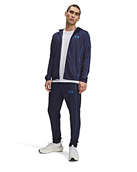 Under Armour Tracksuit