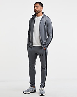 Under Armour Rival Knit Tracksuit