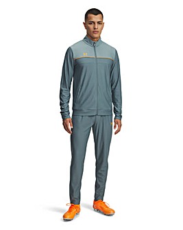 Under Armour Challenger Tracksuit