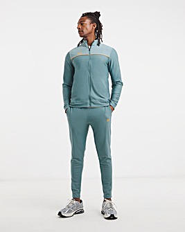 Under Armour Challenger Tracksuit