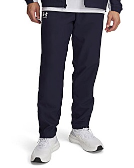 Under Armour Rival Woven Windbreaker Pant