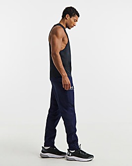 Under Armour Rival Woven Windbreaker Pants