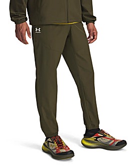 Under Armour Vibe Woven Jogger