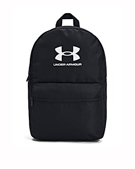 Under Armour Essential Lite Backpack