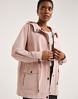 Hot Pink Studs Leather Jacket | Women Plus Size Punk Jacket – Jacket Hunt