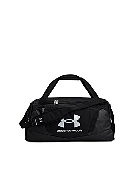 Under Armour Undeniable 5.0 Duffle Medium
