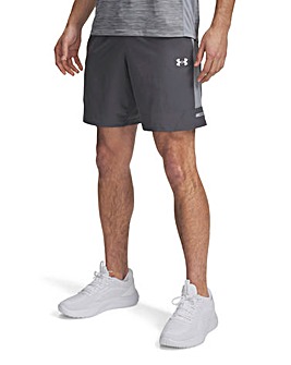 Under Armour Tech Utility Shorts